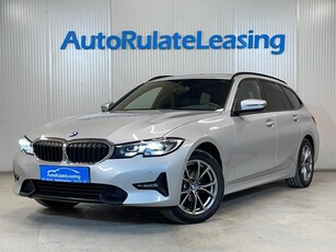 BMW Seria 3 320d Aut. xDrive Sport Line