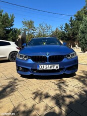 BMW Seria 4