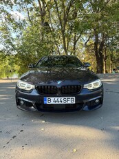 BMW Seria 4