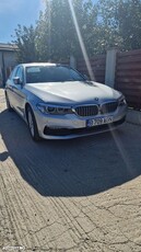 BMW X5 3.0 d