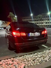 BMW Seria 5 530d xDrive