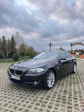 BMW Seria 5 530d xDrive