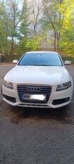 De vanzare Audi A4, an 2010