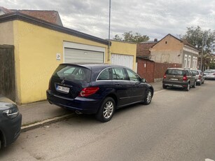 De vânzare Mercedes