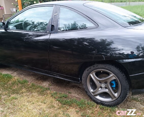 Fiat Coupe pininfarina