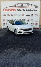 Fiat Tipo 1.4 Pop