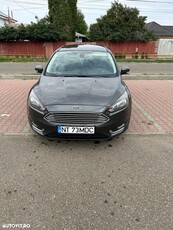 Audi A6 40 TDI quattro S tronic