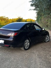 MAZDA 6 2008