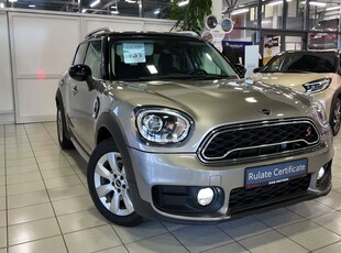 Mini Countryman Cooper S Aut.