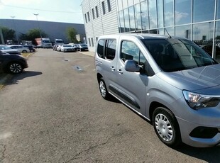 Opel Combo Life 1.5 L1H1 Start/Stop Enjoy