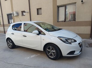 Opel Corsa 1.3 CDTI Essentia