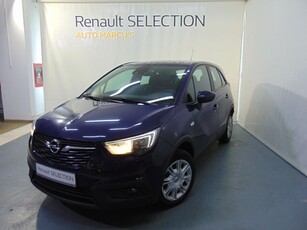 Opel Crossland X 1.2 ECOTEC Start/Stop Enjoy