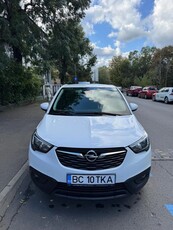 Opel Crossland X 1.2 Start/Stop Enjoy