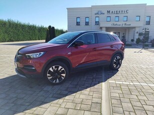 Opel Grandland X 1.6 D Start/Stop Business INNOVATION