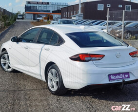 Opel Insignia FULL Faruri MatrixLaser/Franeaza/camera/piele