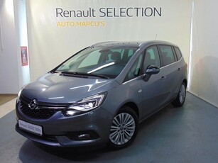 Opel Zafira Tourer 1.6 CDTI Start/Stop Cosmo