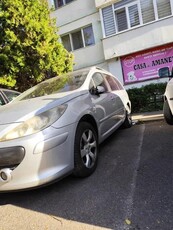 Peugeot 307 SW stare foarte buna