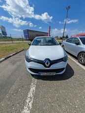 Renault Clio Estate 1.2 Authentique