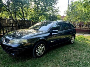 Renault Laguna automat,, vind sau schmb