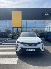 Renault Scenic 87kWh 220 Esprit Alpine