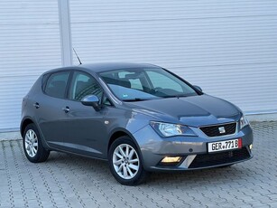 Seat Ibiza 1.2 12V Style 4YOU