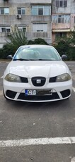 Seat Ibiza 2008 ,198000 km,unic propietar