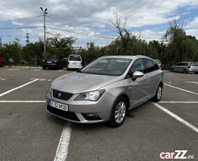 Seat Ibiza 2013 ! diesel 1.2