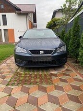 Seat Leon 1.0 TSI Style