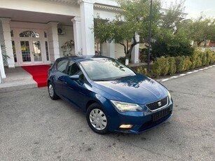 Seat Leon 1.2 TSI Sport