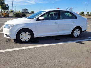 Seat Toledo 1.6 TDI Reference