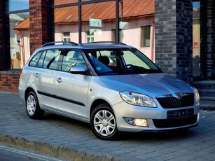 Suzuki Swift 1.2 Hybrid MT Club