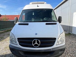 Vand Mercedes Sprinter 316 CDI