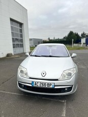 Vand Renault Laguna 2009