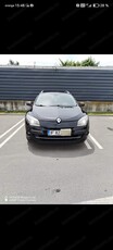 Vand Renault Megane 3