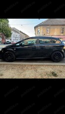 Vand seat leon 1.8 tsi 2010