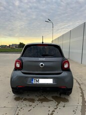 Vand Smart Passion ForFour