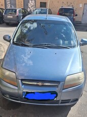 Vânzare Chevrolet Aveo