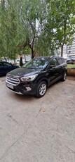 Vind Ford kuga 1,5 ecobust