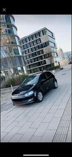 Volkswagen Polo 1.2 TDI Blue Motion 87g