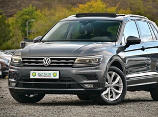 Volkswagen Tiguan ver-2-0-tdi-4mot-dsg-highline