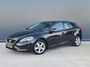 Volvo V40 D2 Kinetic