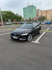 Volvo V60 T4 Geartronic Momentum