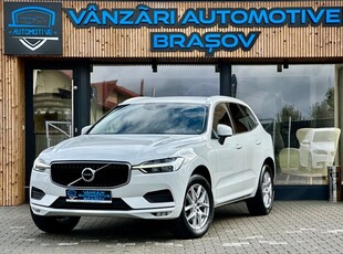 Volvo XC 60 D3 Momentum Pro