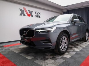 Volvo XC 60 T8 Twin Engine AWD Momentum Pro