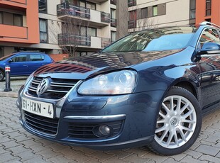 peugeot 508 hybrid 4x4 panorama automat navi