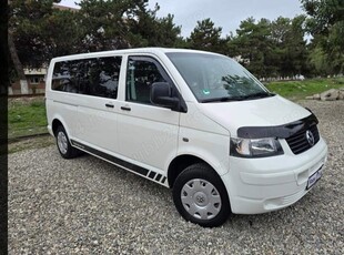 vw T5 1.9