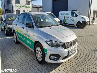 Mercedes-Benz A 160 CDI Autotronic