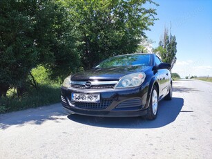 Astra H Gtc- 6500 lei