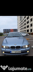 Bmw e39 3.0 d seria 5