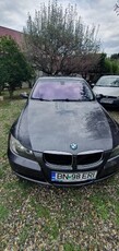 BMW seria 3 320 d